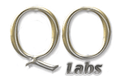 Welocome to QO Labs